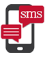 Bulk SMS Services Delhi, Bulk SMS Services Mumbai