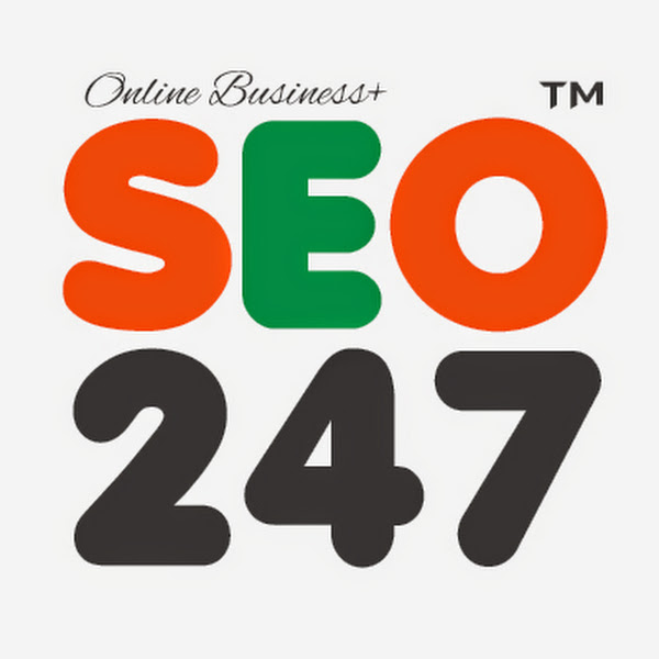 SEO247-Icon