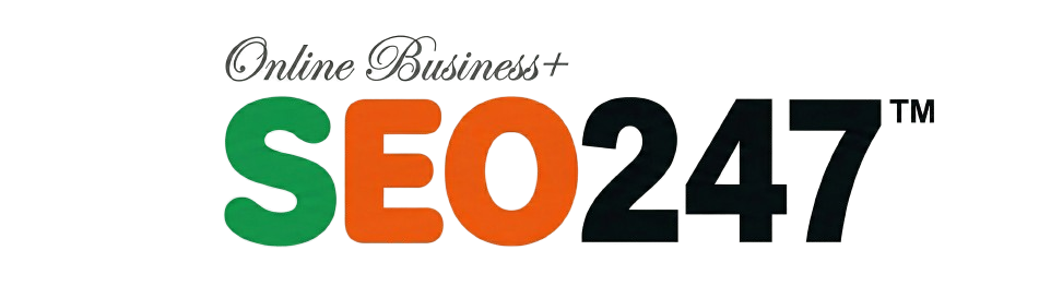 SEO247 - SEO Services Company India